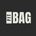 FitBag logo